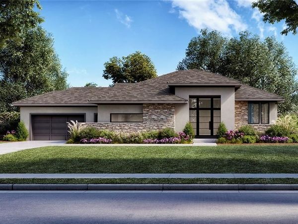 13721 Guilford Road, Leawood, KS 66224