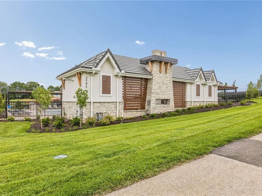 Property Image 46