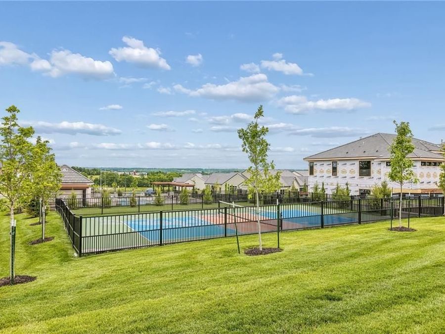 Property Image 47