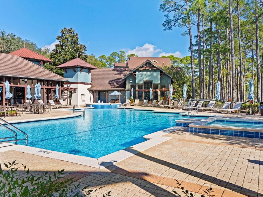 Property Image 50
