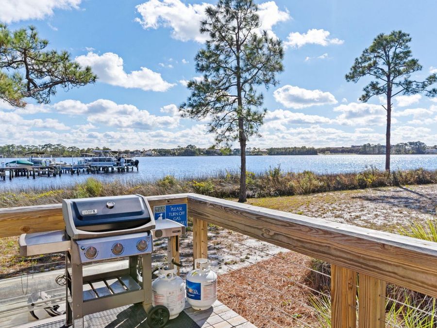 Property Image 53