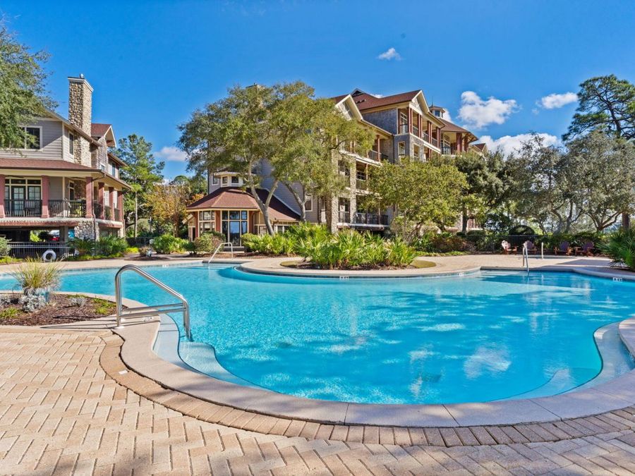 Property Image 63