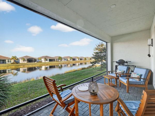 13531 SW Indigo Inlet Ln, Port St Lucie, FL 34987