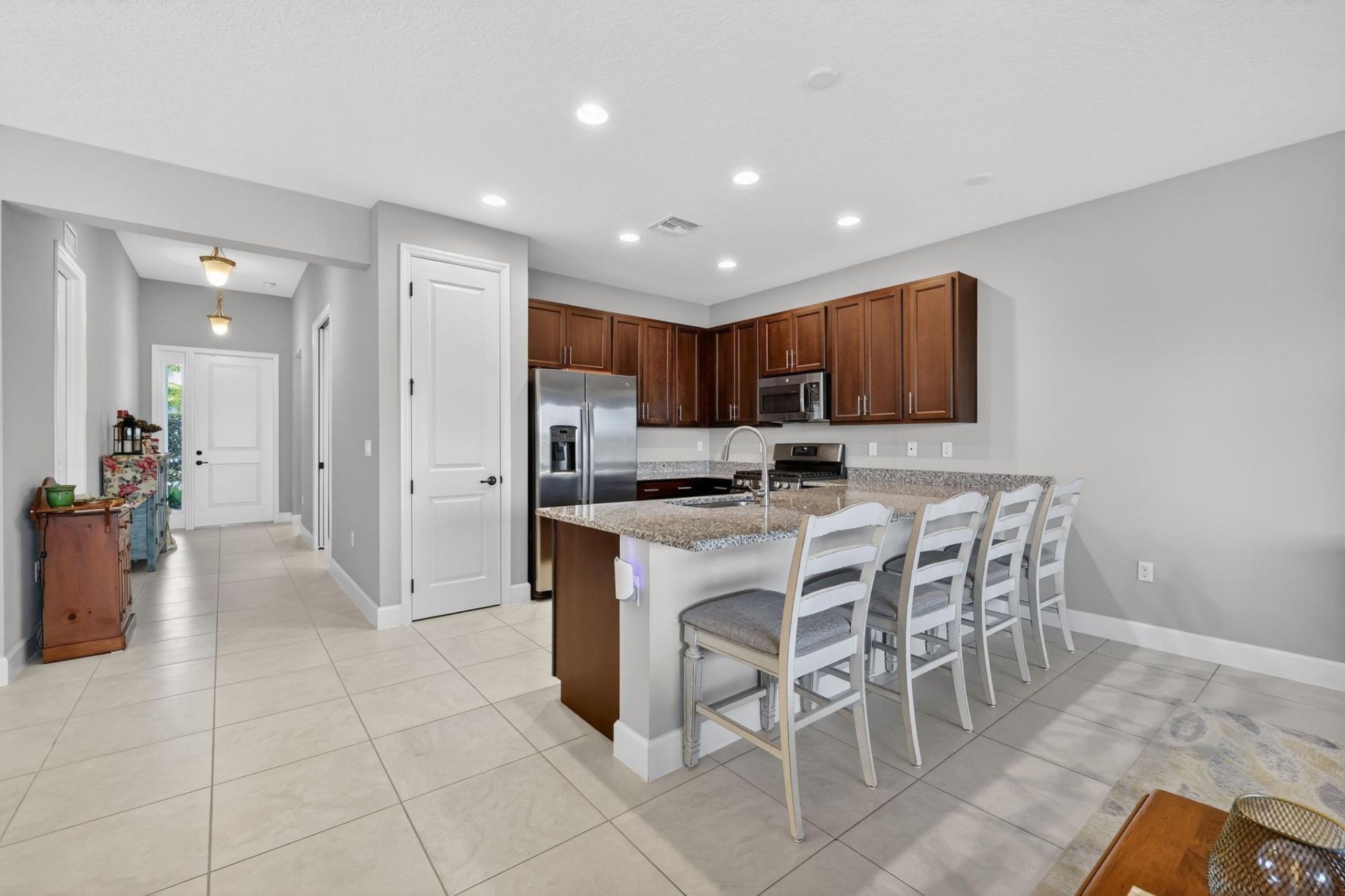 13531 SW Indigo Inlet Ln, Port Saint Lucie, FL 34987 Photo