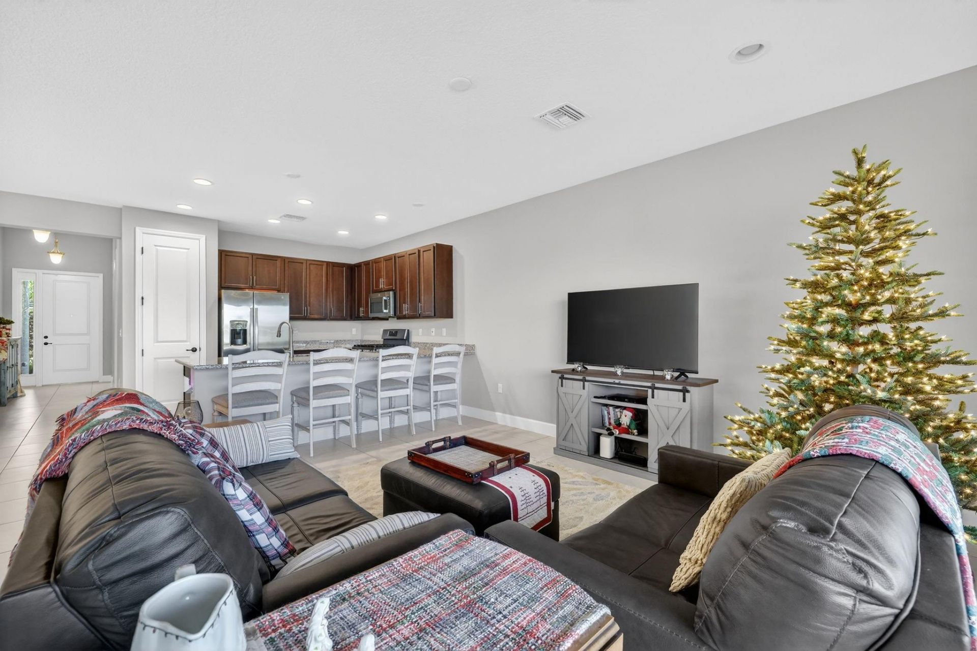 13531 SW Indigo Inlet Ln, Port Saint Lucie, FL 34987 Photo