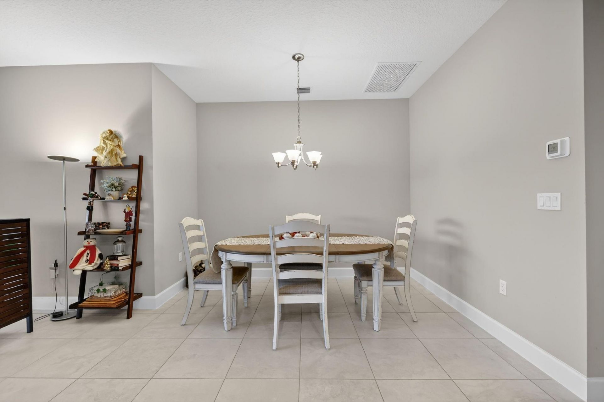 13531 SW Indigo Inlet Ln, Port Saint Lucie, FL 34987 Photo