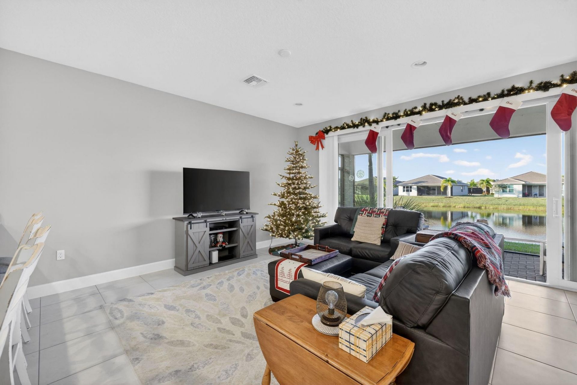 13531 SW Indigo Inlet Ln, Port Saint Lucie, FL 34987 Photo