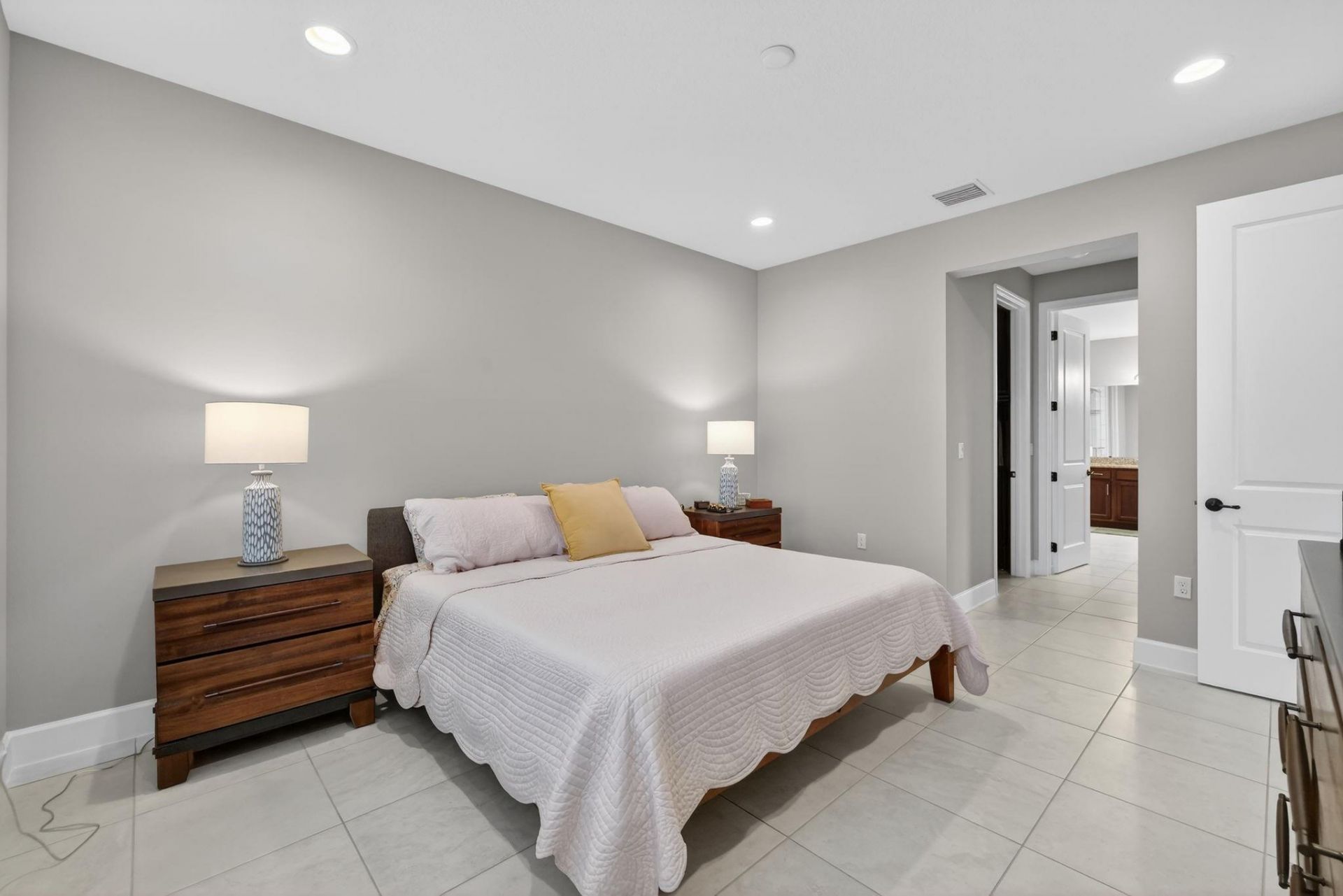 13531 SW Indigo Inlet Ln, Port Saint Lucie, FL 34987 Photo