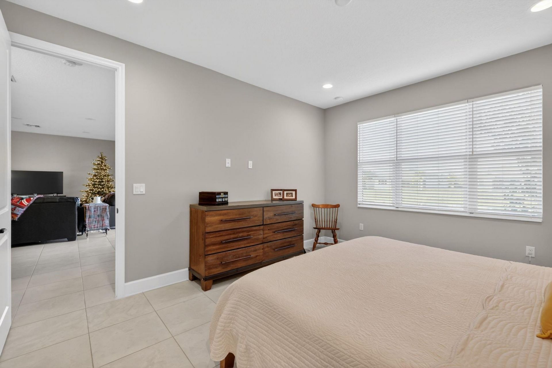 13531 SW Indigo Inlet Ln, Port Saint Lucie, FL 34987 Photo