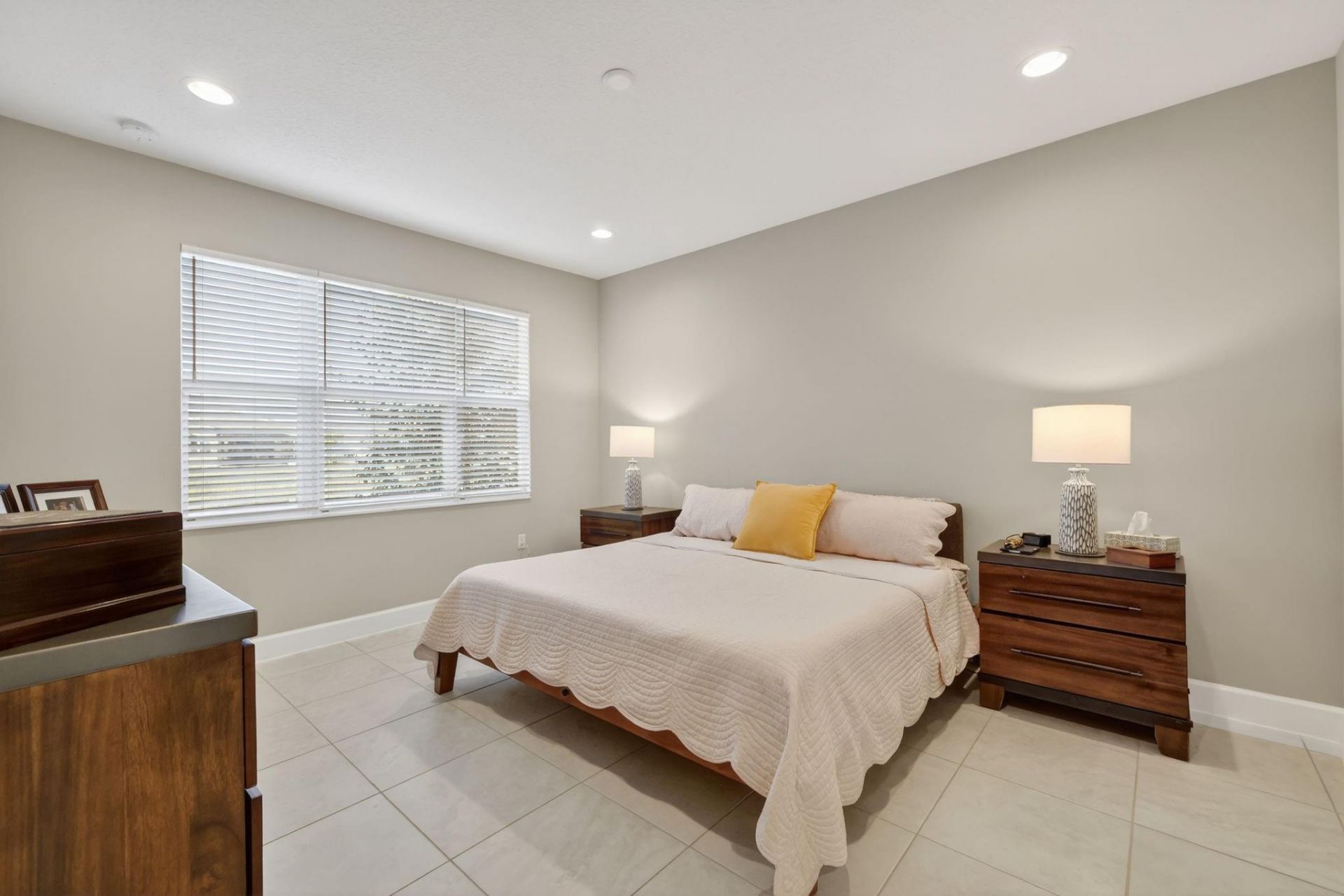 13531 SW Indigo Inlet Ln, Port Saint Lucie, FL 34987 Photo