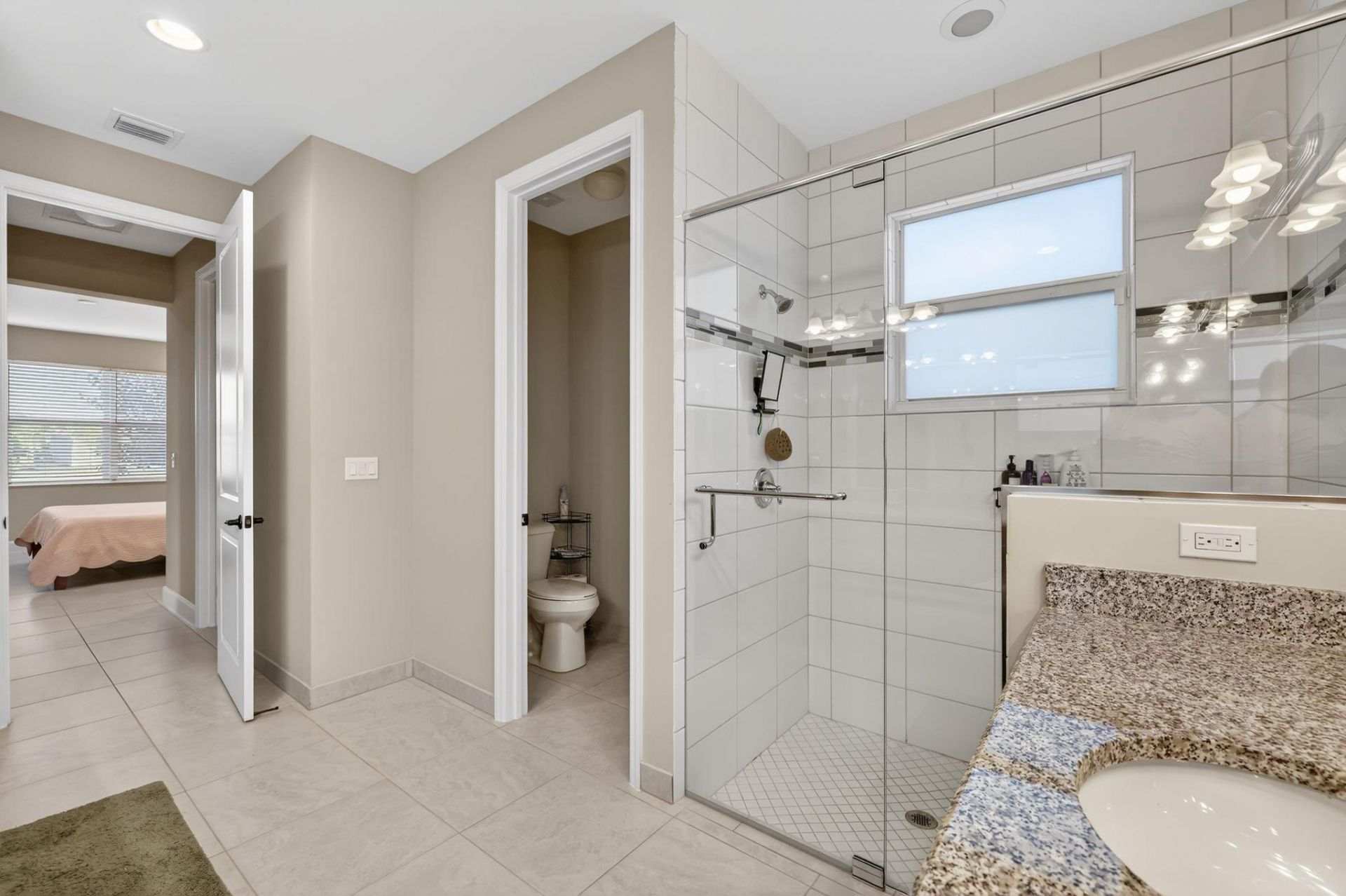 13531 SW Indigo Inlet Ln, Port Saint Lucie, FL 34987 Photo