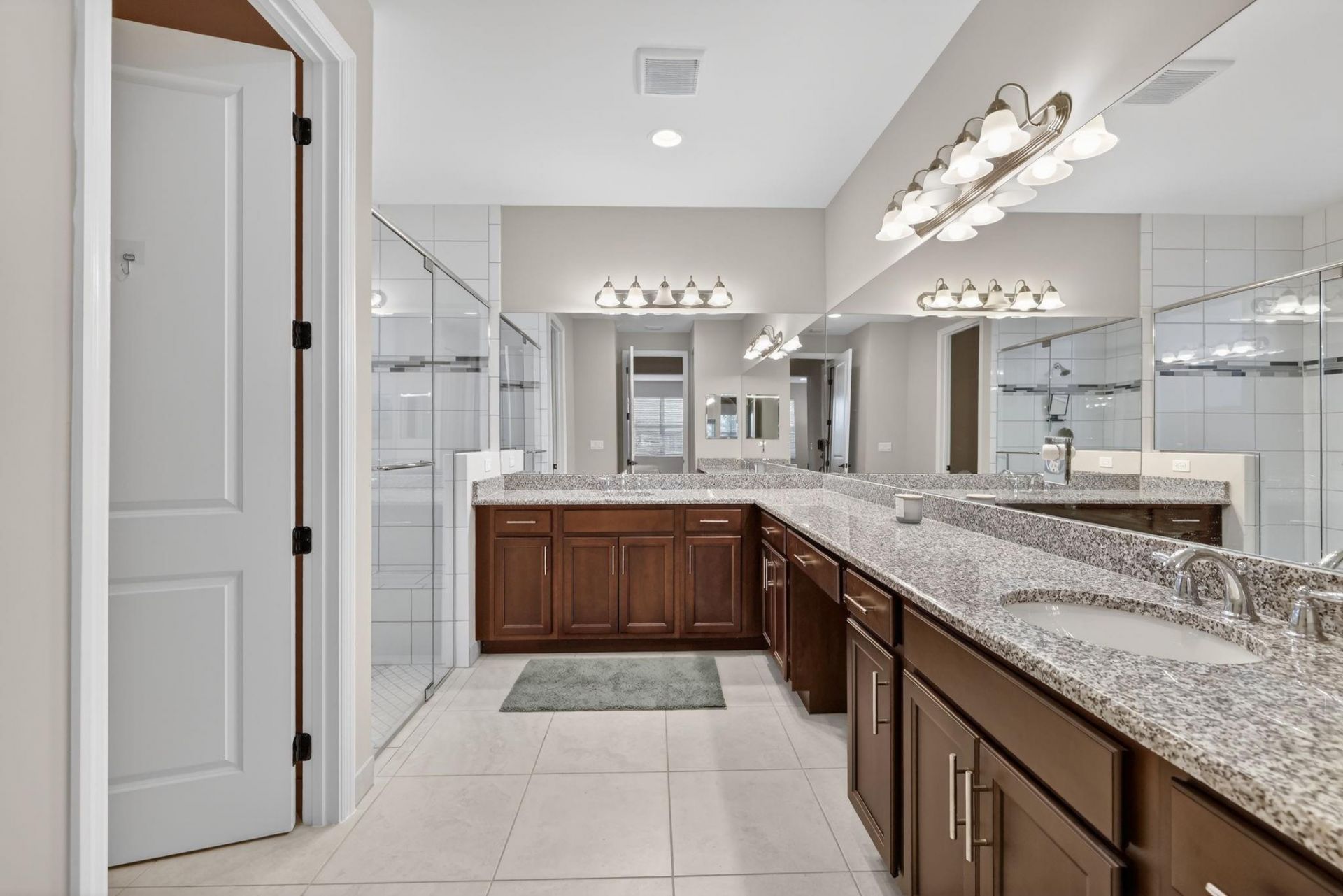 13531 SW Indigo Inlet Ln, Port Saint Lucie, FL 34987 Photo