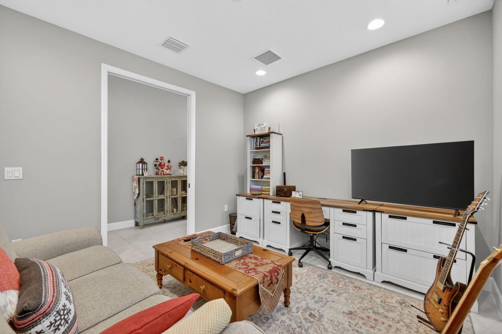 13531 SW Indigo Inlet Ln, Port Saint Lucie, FL 34987 Photo