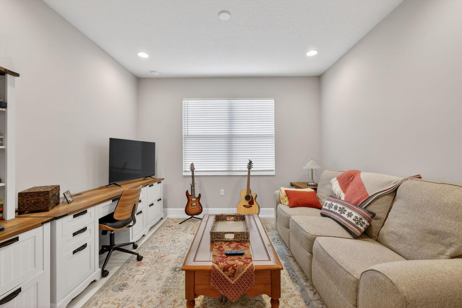 13531 SW Indigo Inlet Ln, Port Saint Lucie, FL 34987 Photo