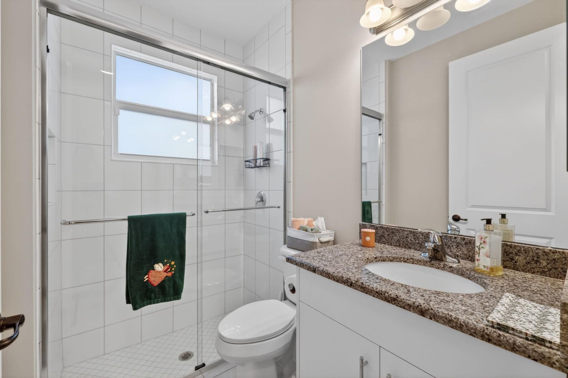 13531 SW Indigo Inlet Ln, Port Saint Lucie, FL 34987 Photo