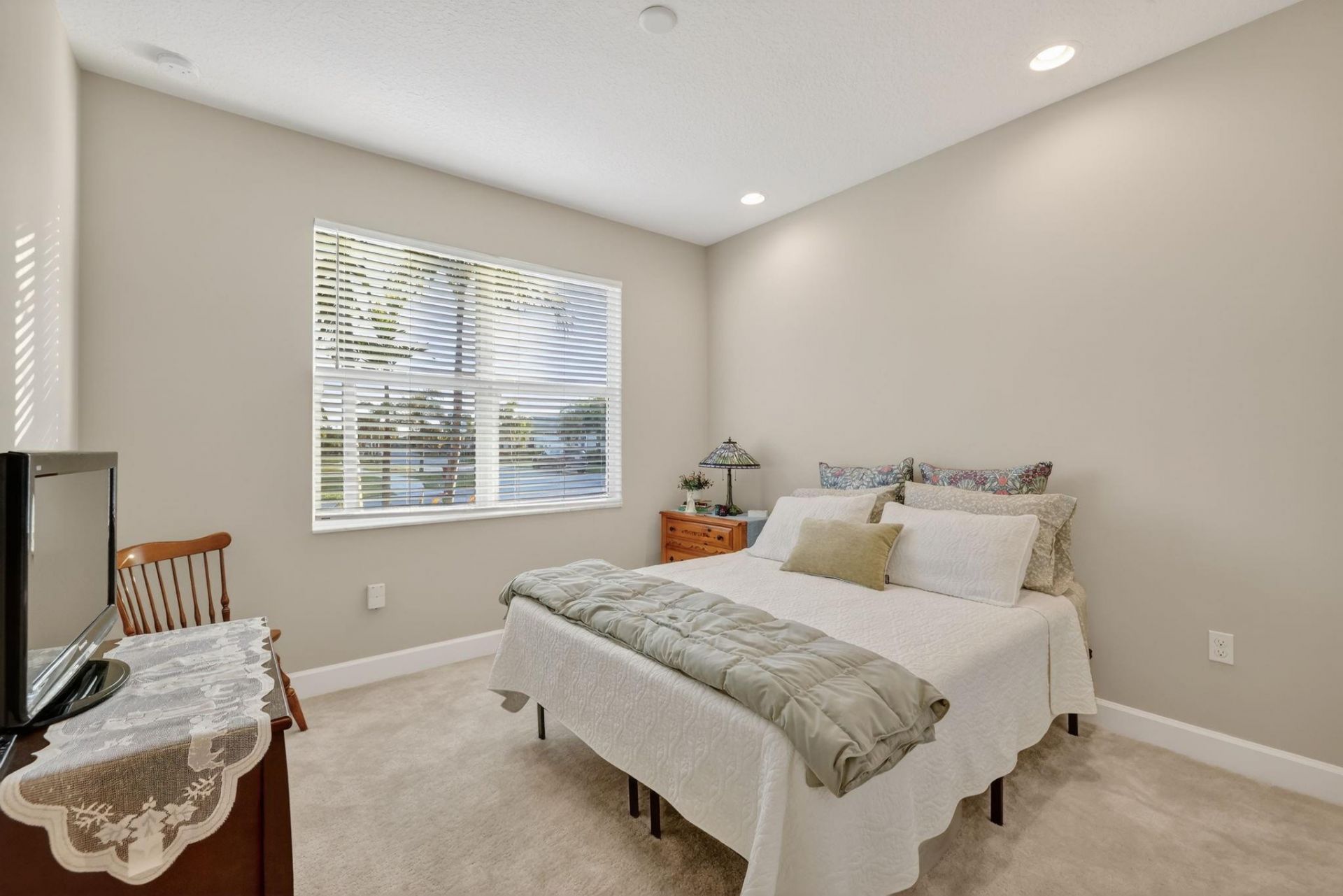 13531 SW Indigo Inlet Ln, Port Saint Lucie, FL 34987 Photo