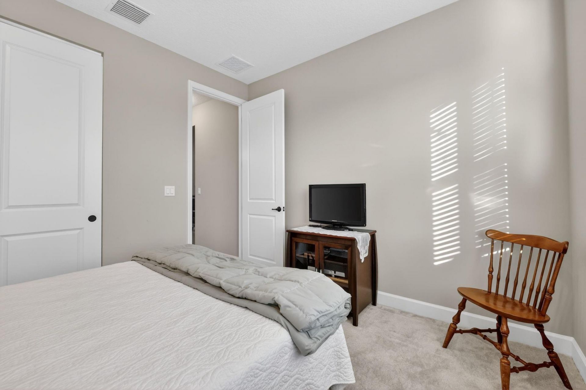 13531 SW Indigo Inlet Ln, Port Saint Lucie, FL 34987 Photo