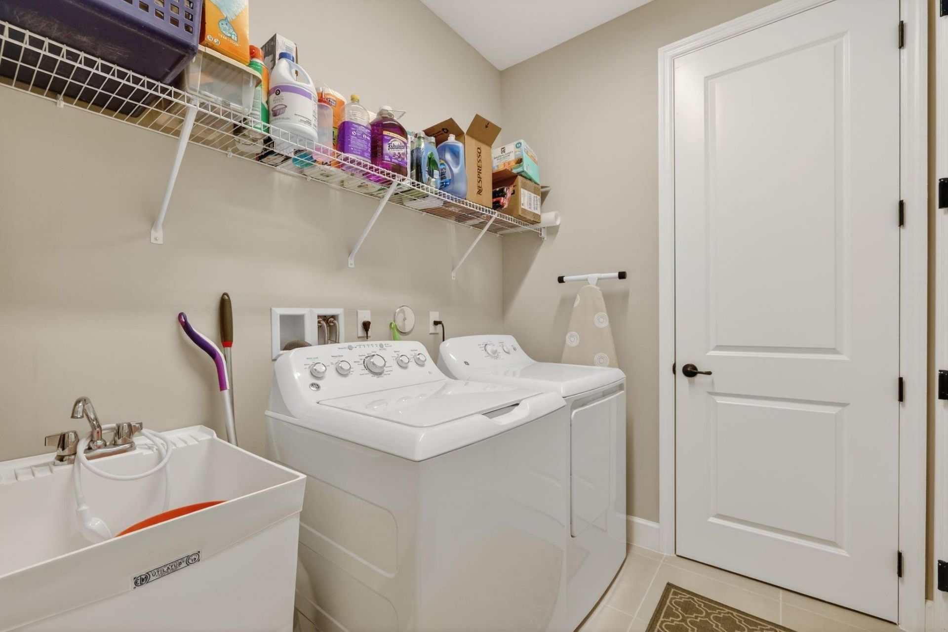 13531 SW Indigo Inlet Ln, Port Saint Lucie, FL 34987 Photo