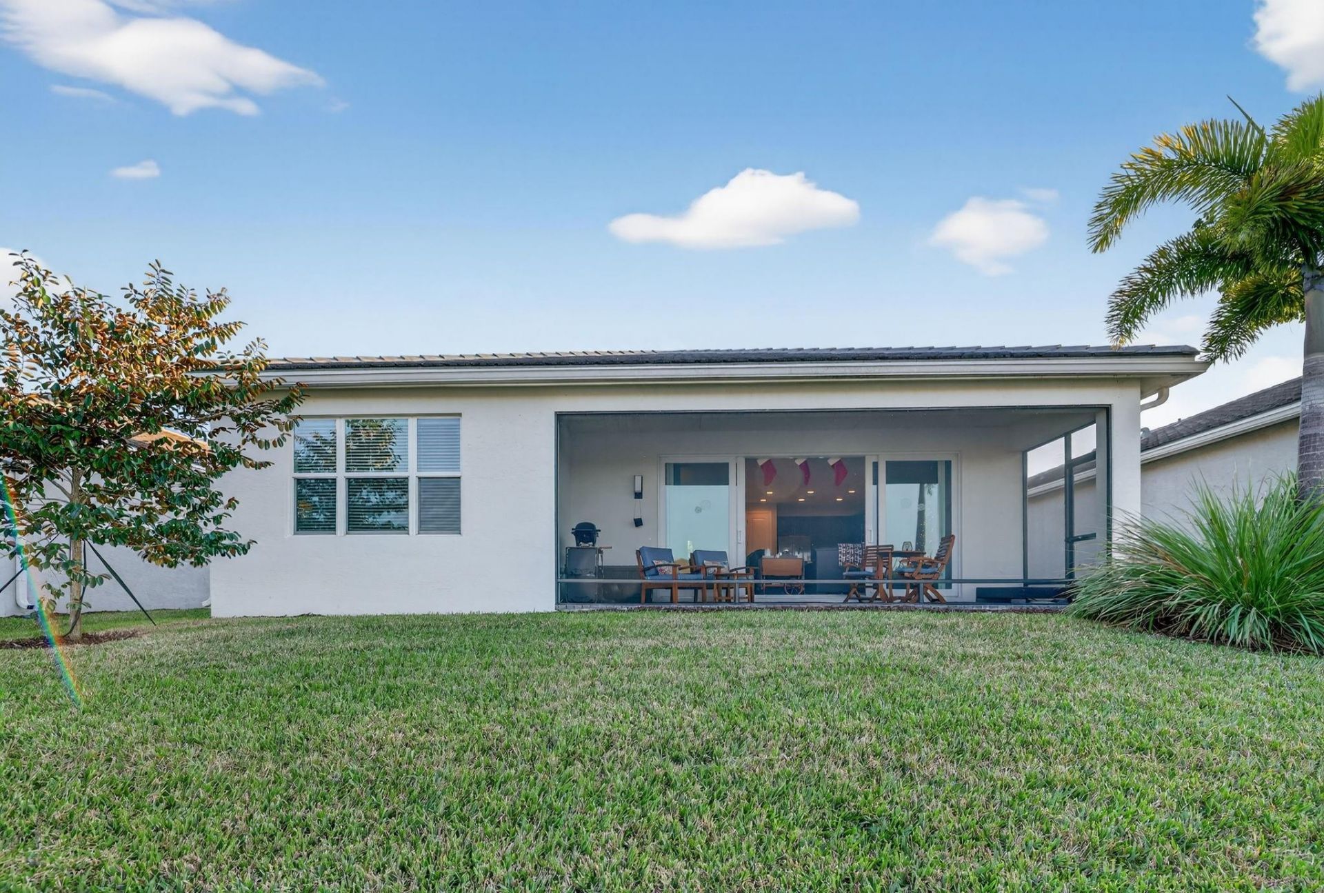 13531 SW Indigo Inlet Ln, Port Saint Lucie, FL 34987 Photo