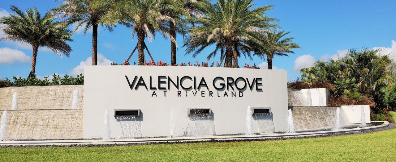 13531 SW Indigo Inlet Ln, Port Saint Lucie, FL 34987 Photo