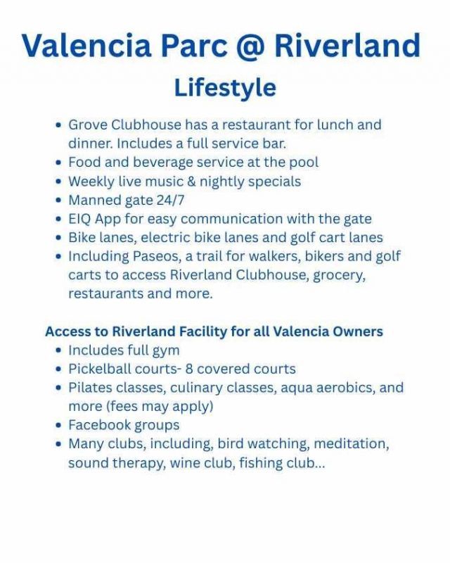 13531 SW Indigo Inlet Ln, Port Saint Lucie, FL 34987 Photo