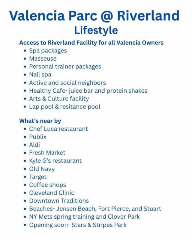 13531 SW Indigo Inlet Ln, Port Saint Lucie, FL 34987 Photo