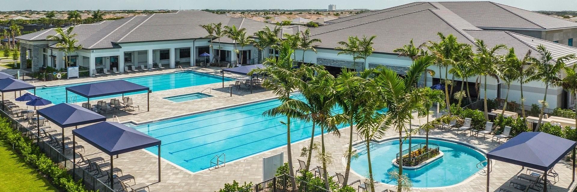 13531 SW Indigo Inlet Ln, Port Saint Lucie, FL 34987 Photo