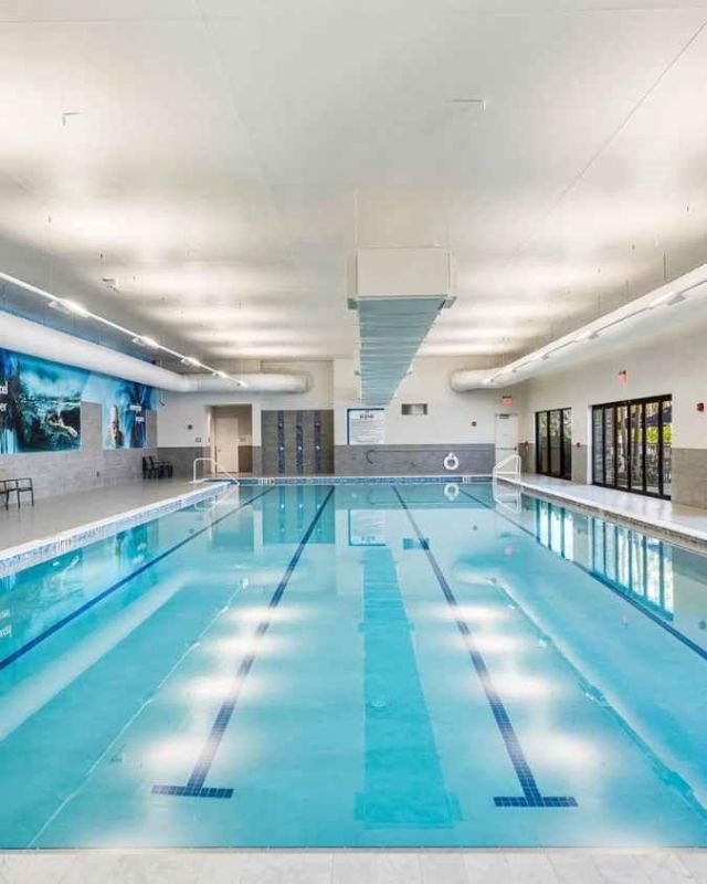 13531 SW Indigo Inlet Ln, Port Saint Lucie, FL 34987 Photo