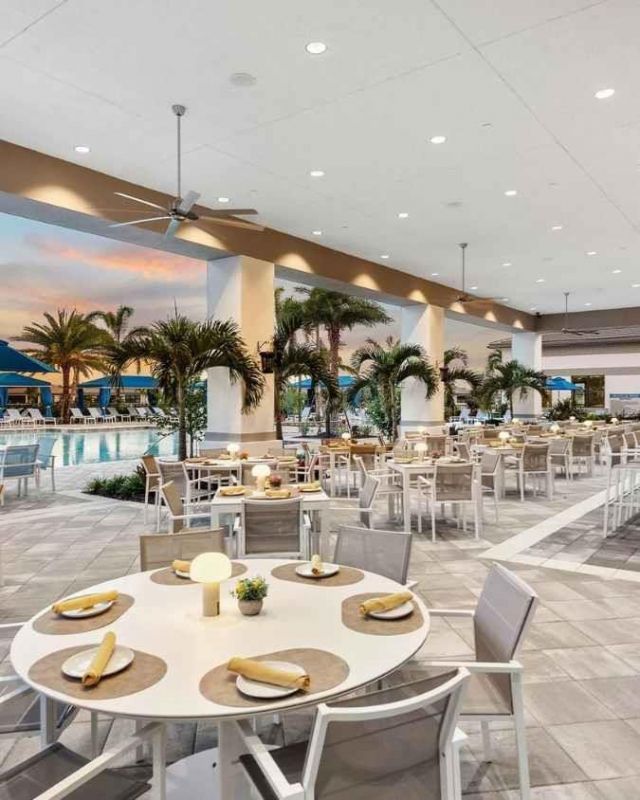 13531 SW Indigo Inlet Ln, Port Saint Lucie, FL 34987 Photo