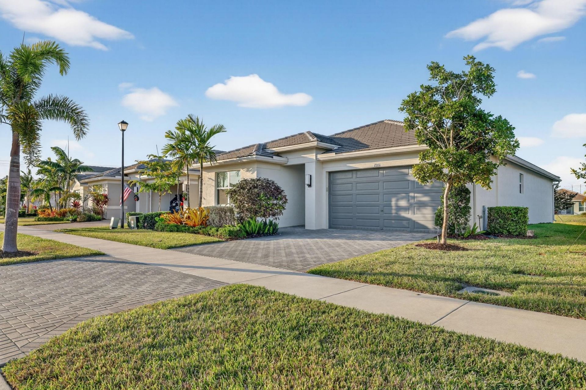 13531 SW Indigo Inlet Ln, Port Saint Lucie, FL 34987 Photo