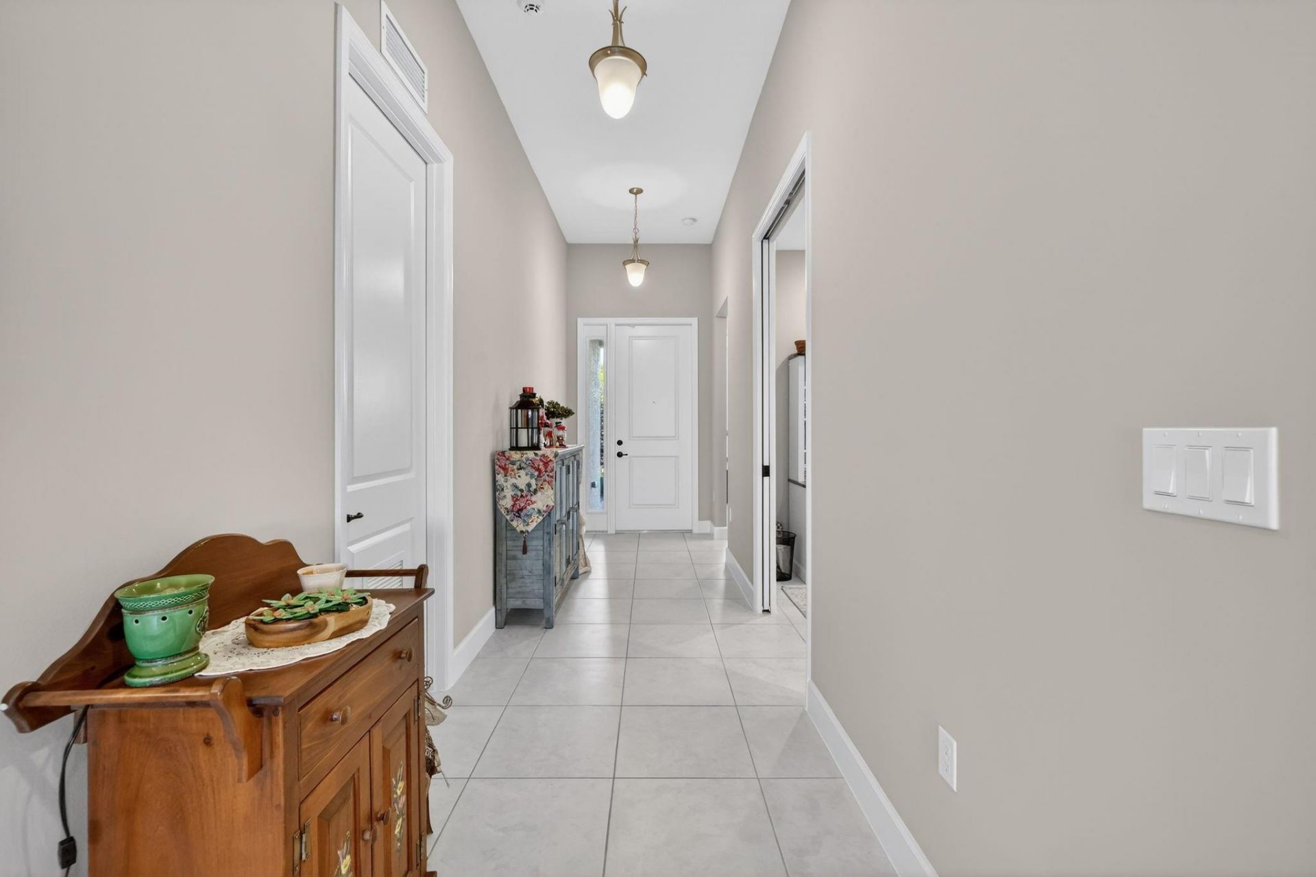 13531 SW Indigo Inlet Ln, Port Saint Lucie, FL 34987 Photo