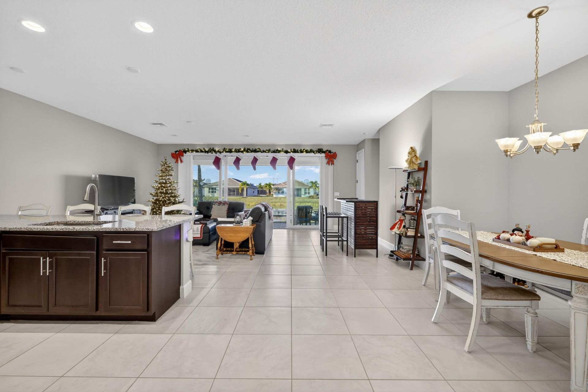 13531 SW Indigo Inlet Ln, Port Saint Lucie, FL 34987 Photo