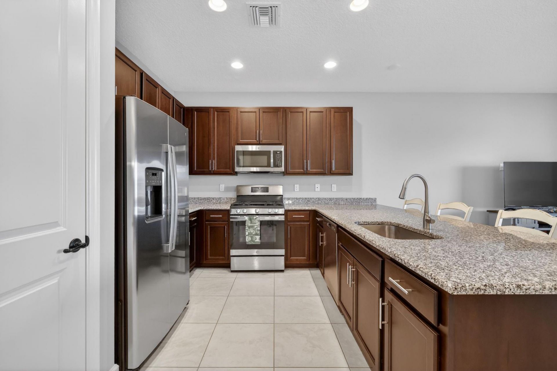 13531 SW Indigo Inlet Ln, Port Saint Lucie, FL 34987 Photo