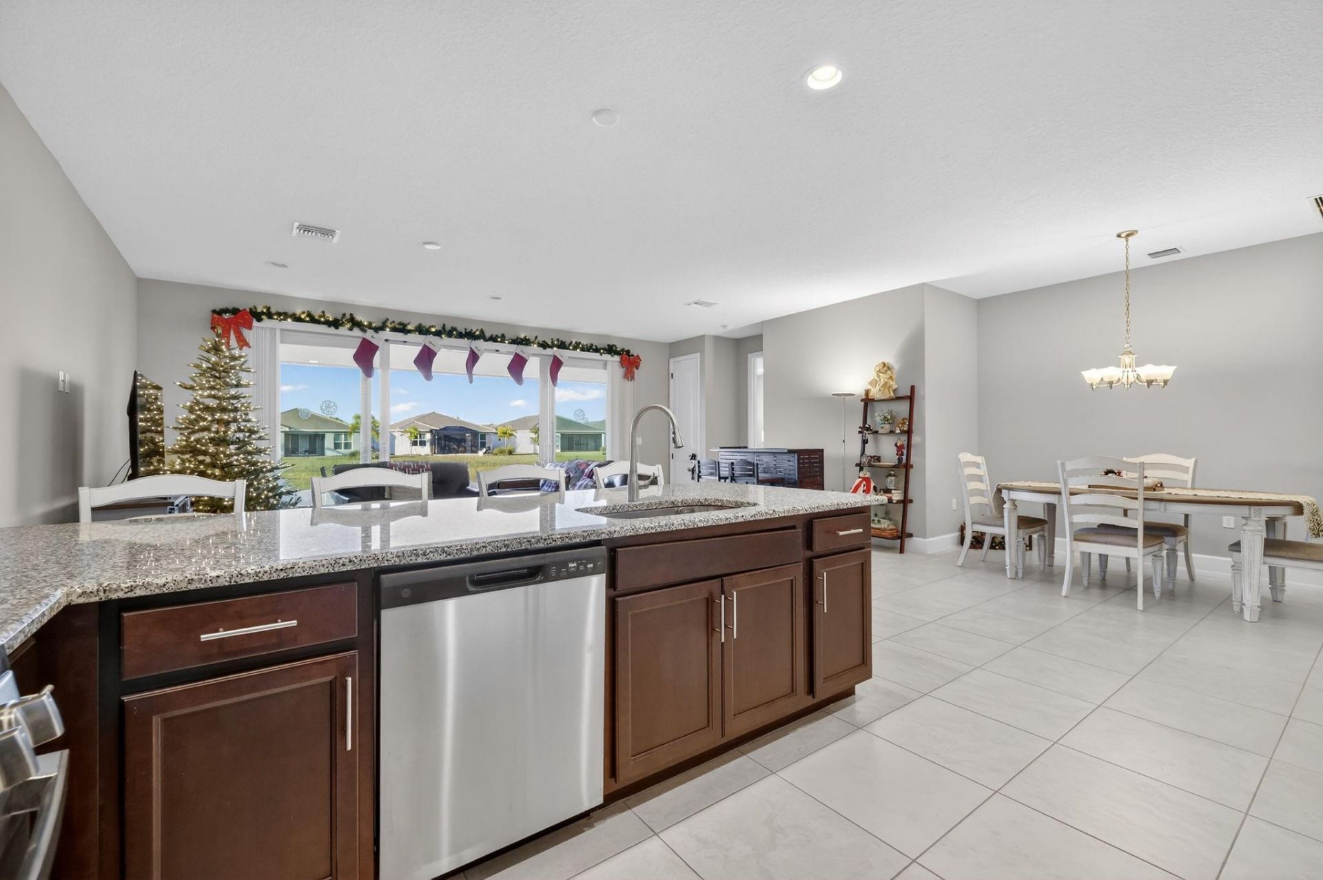 13531 SW Indigo Inlet Ln, Port Saint Lucie, FL 34987 Photo