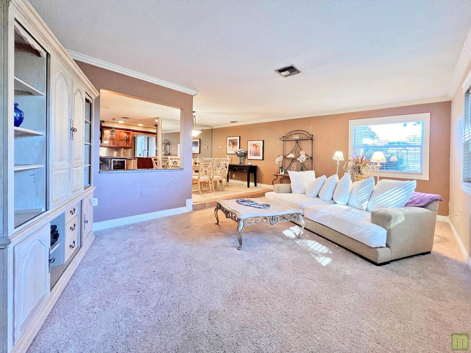 661 Palmetto Drive, Coconut Creek, FL 33066 Photo