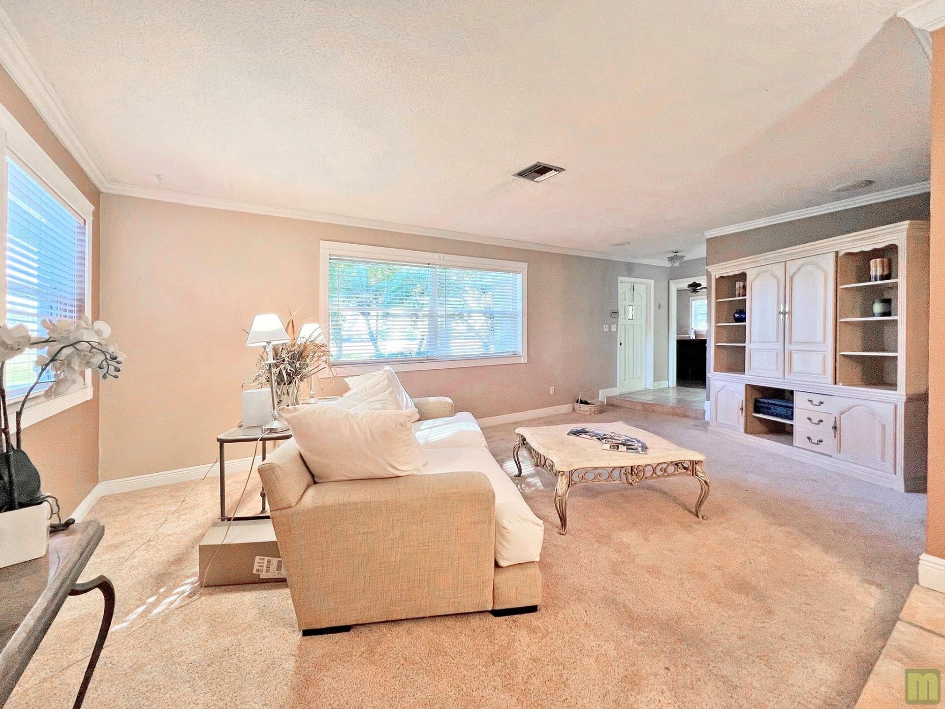 661 Palmetto Drive, Coconut Creek, FL 33066 Photo