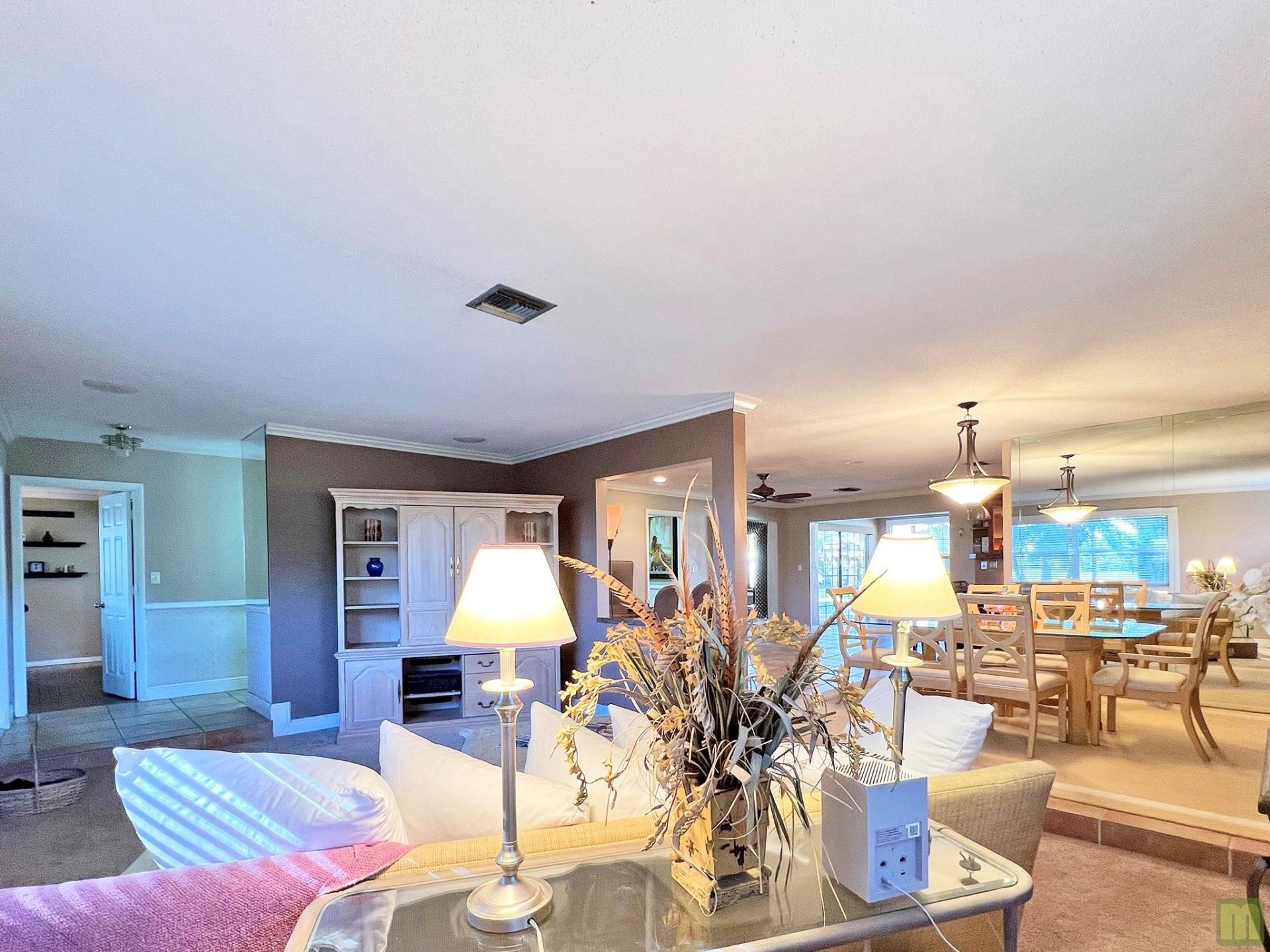 661 Palmetto Drive, Coconut Creek, FL 33066 Photo