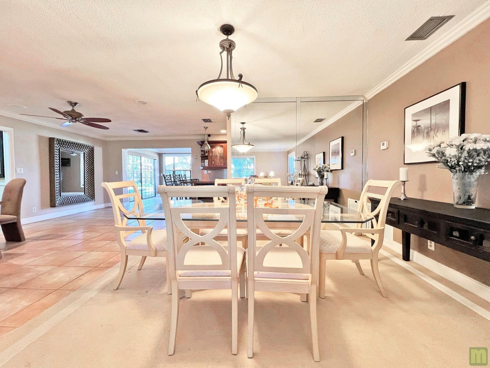 661 Palmetto Drive, Coconut Creek, FL 33066 Photo