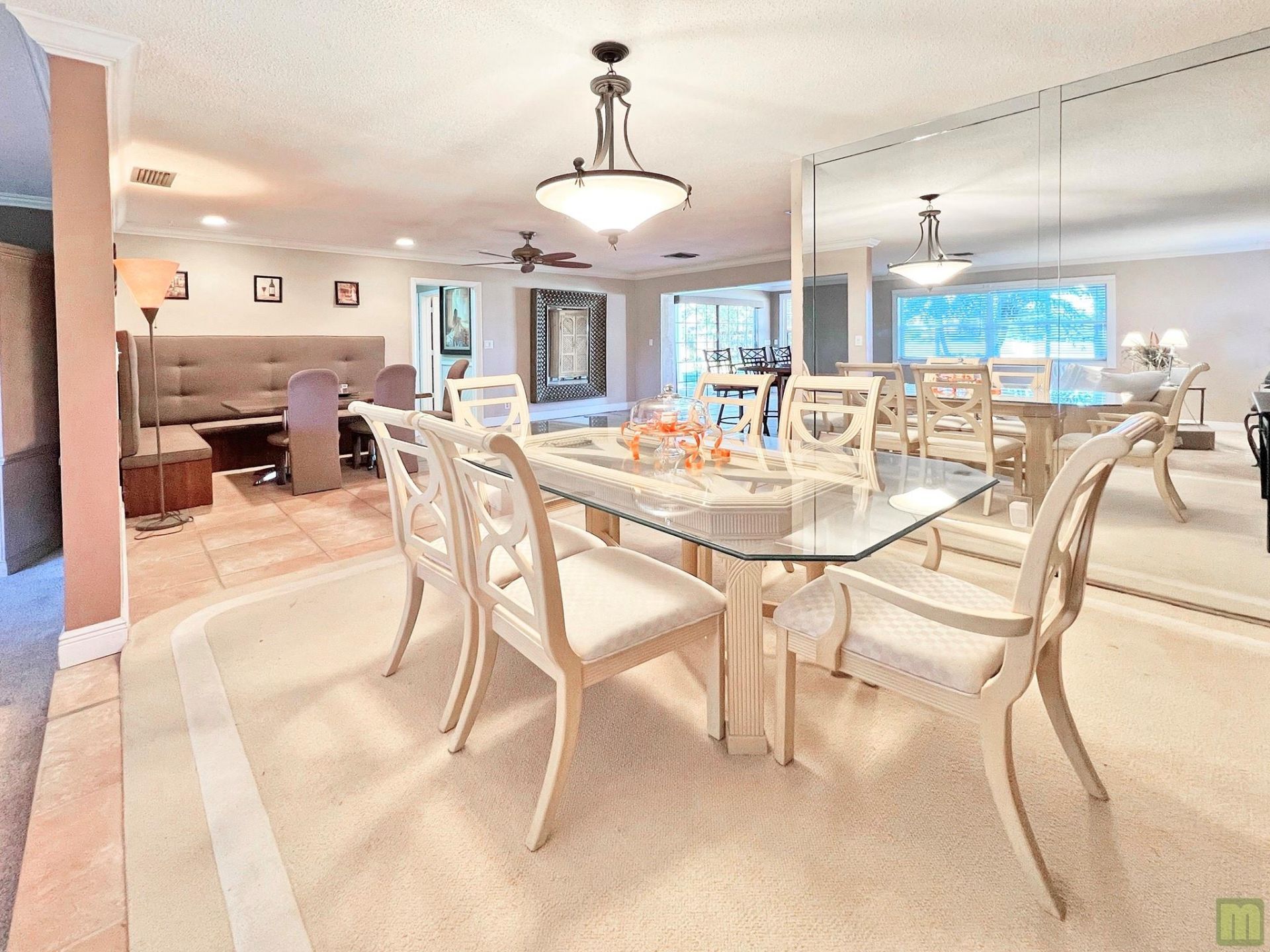 661 Palmetto Drive, Coconut Creek, FL 33066 Photo