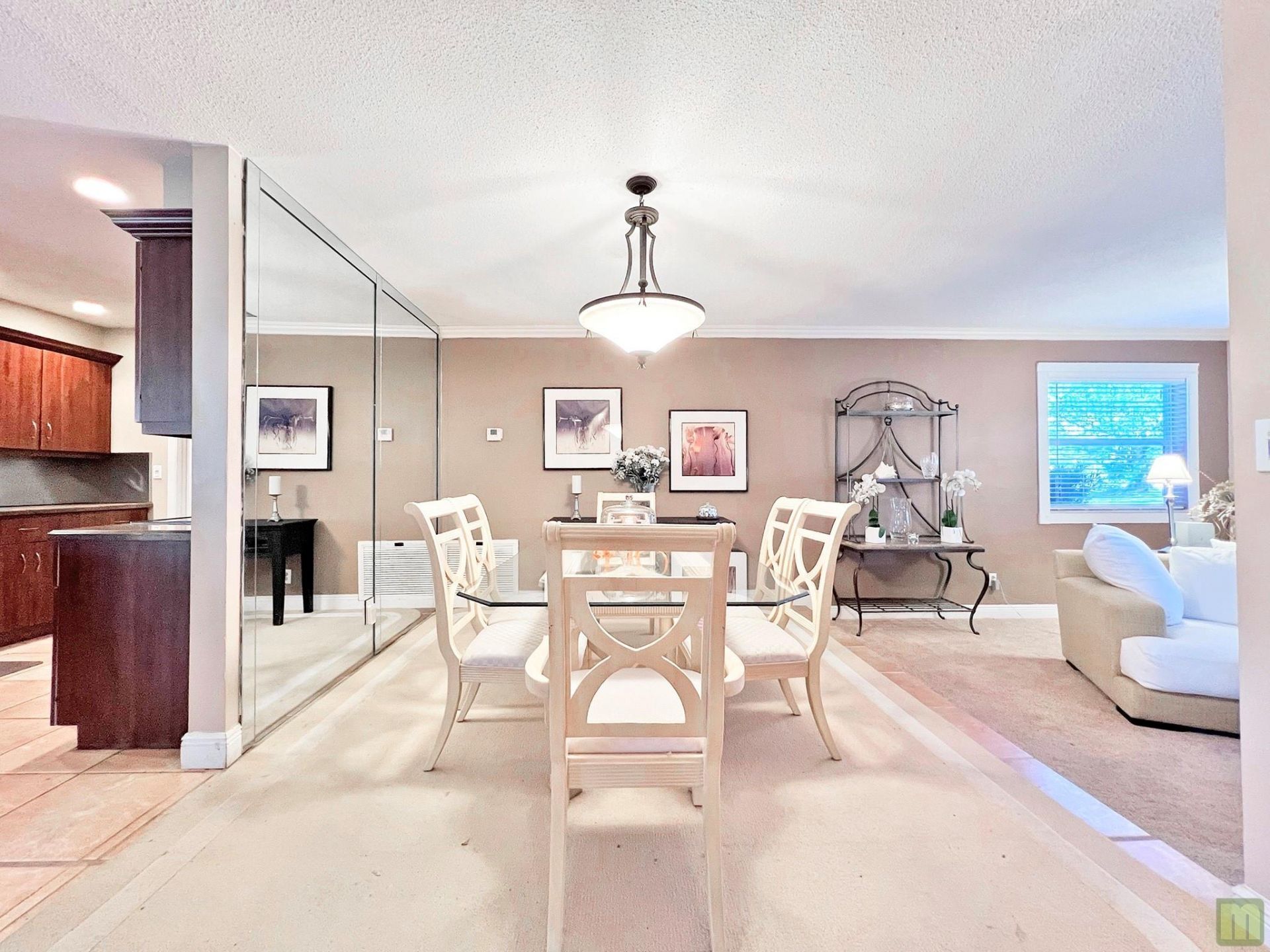 661 Palmetto Drive, Coconut Creek, FL 33066 Photo