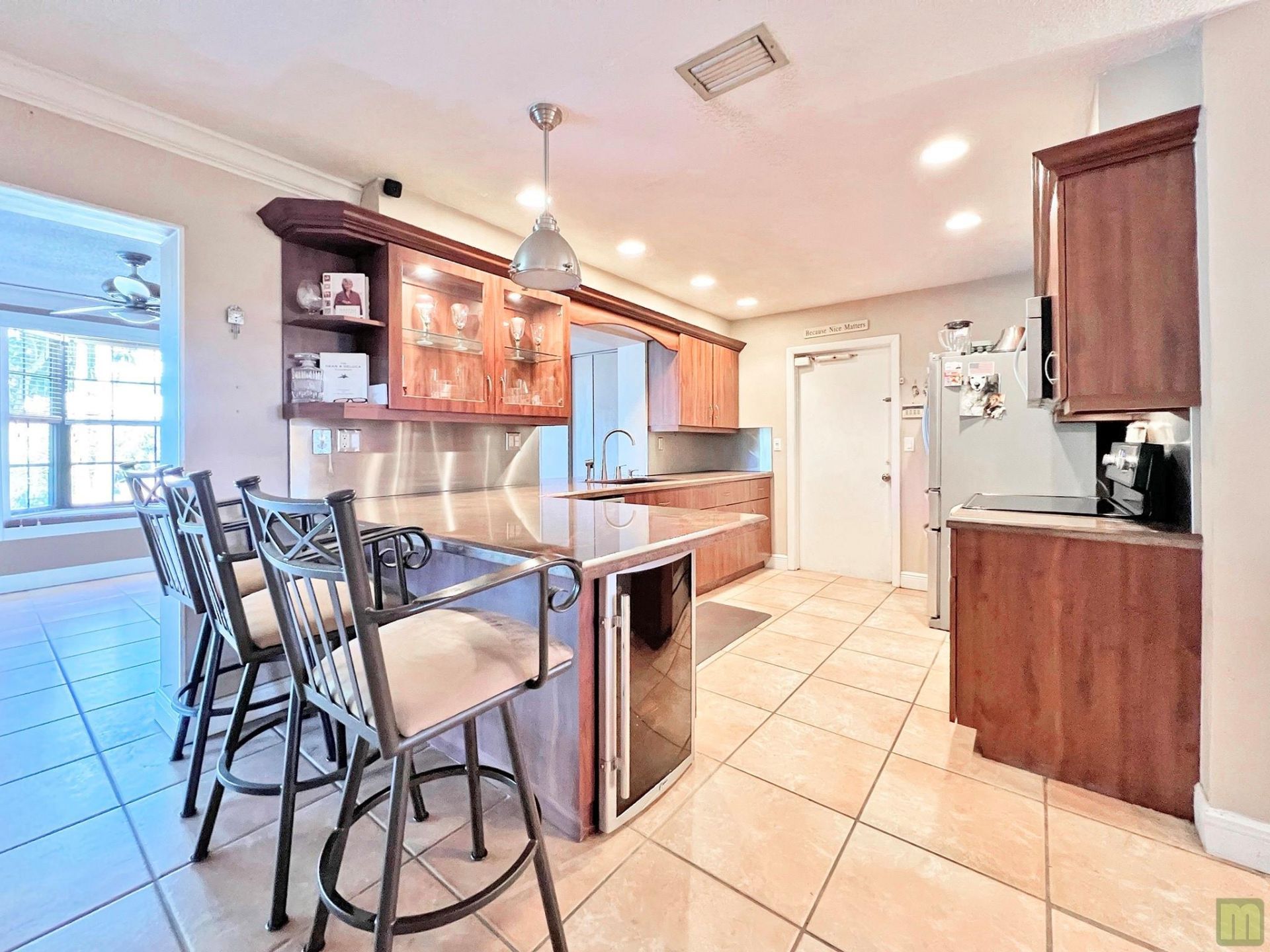 661 Palmetto Drive, Coconut Creek, FL 33066 Photo