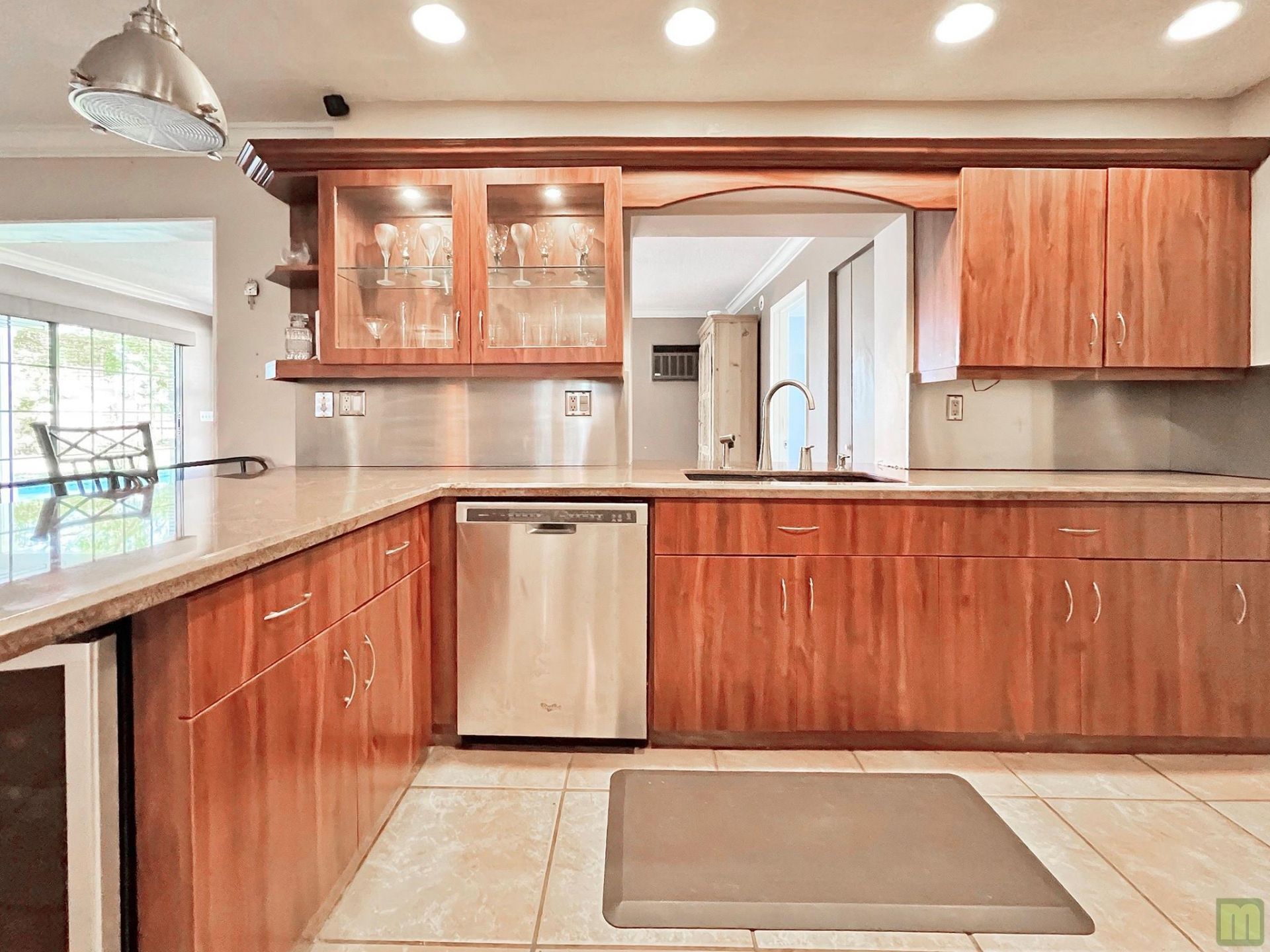 661 Palmetto Drive, Coconut Creek, FL 33066 Photo