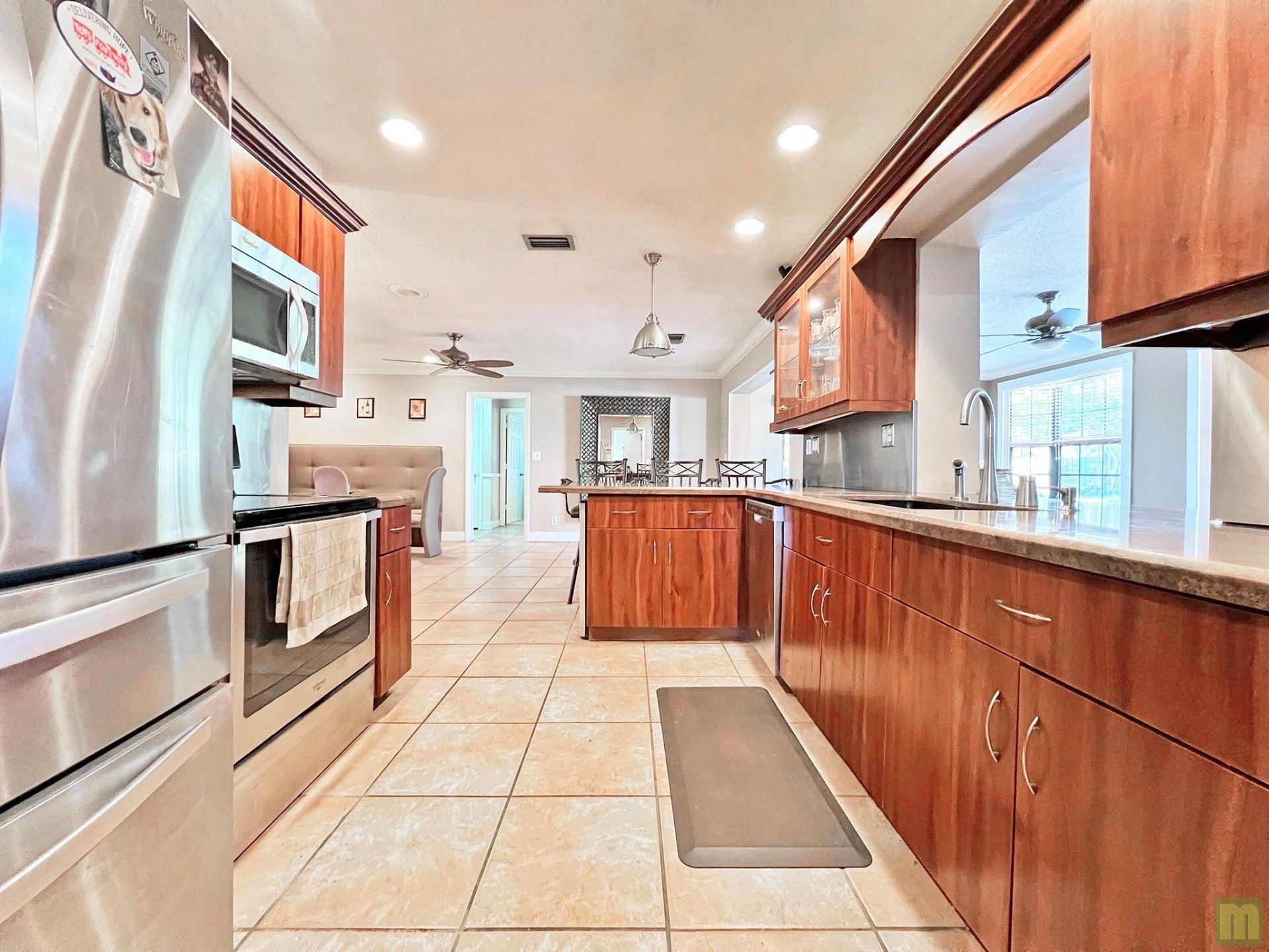 661 Palmetto Drive, Coconut Creek, FL 33066 Photo