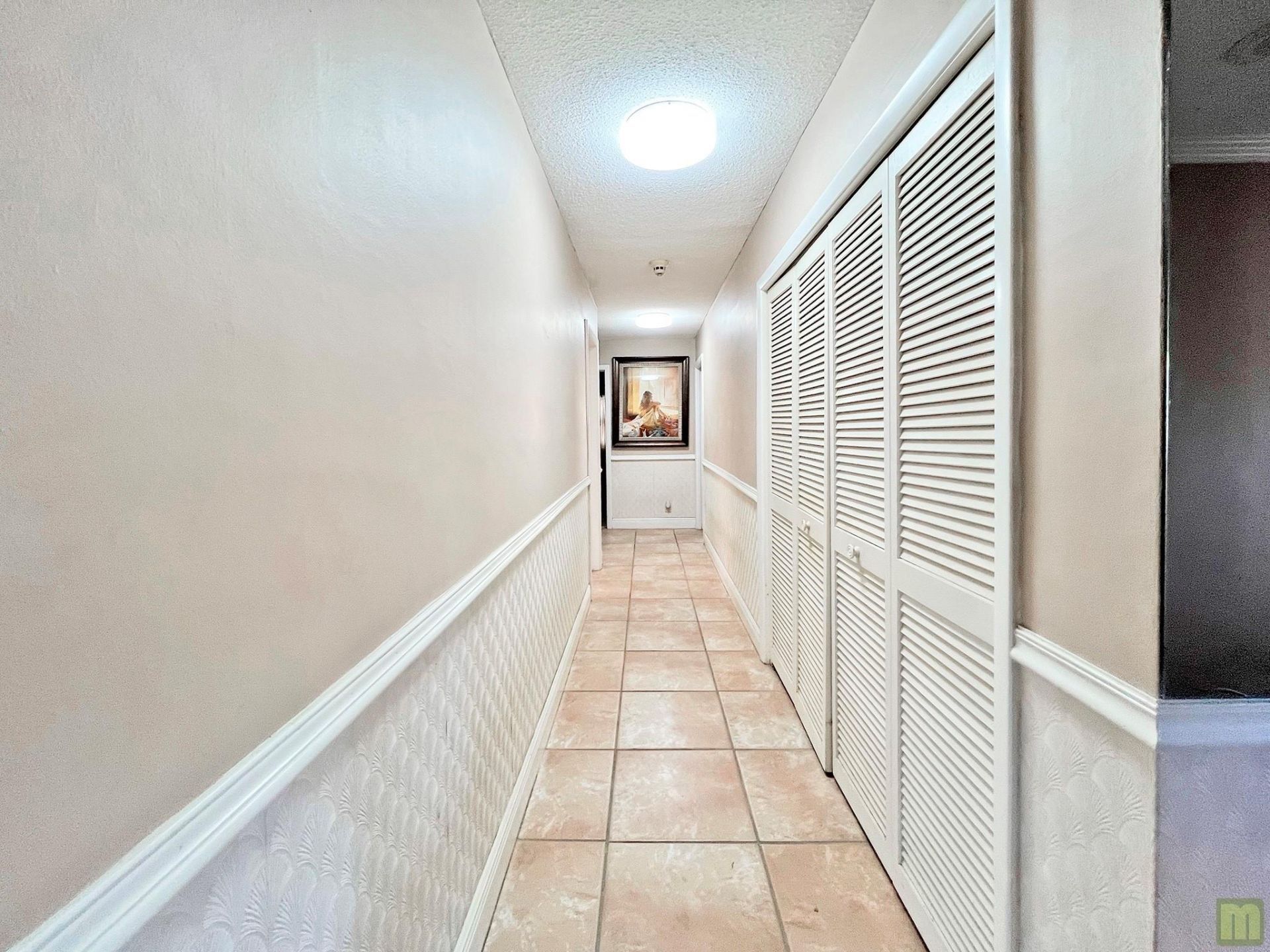 661 Palmetto Drive, Coconut Creek, FL 33066 Photo