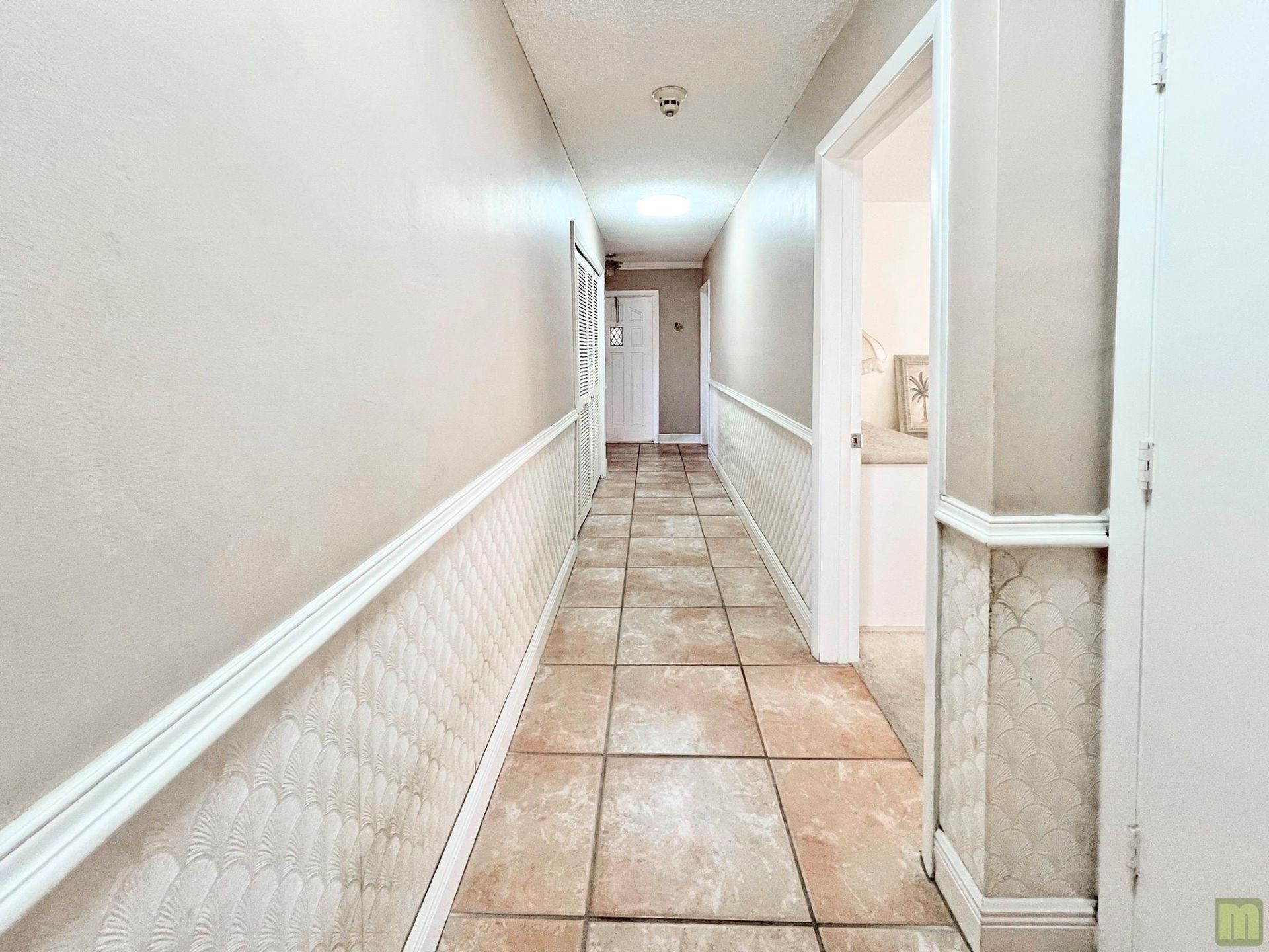 661 Palmetto Drive, Coconut Creek, FL 33066 Photo