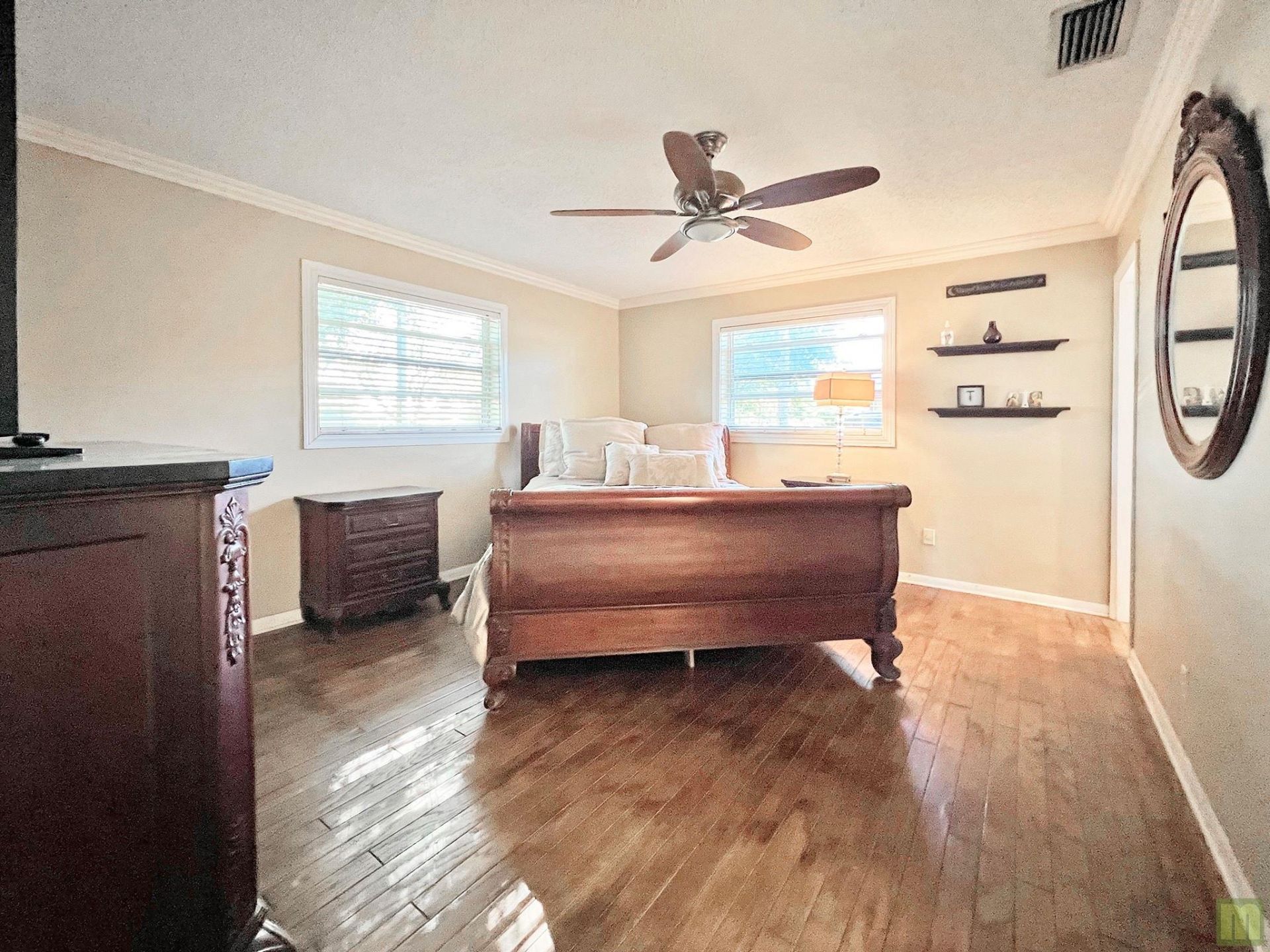 661 Palmetto Drive, Coconut Creek, FL 33066 Photo