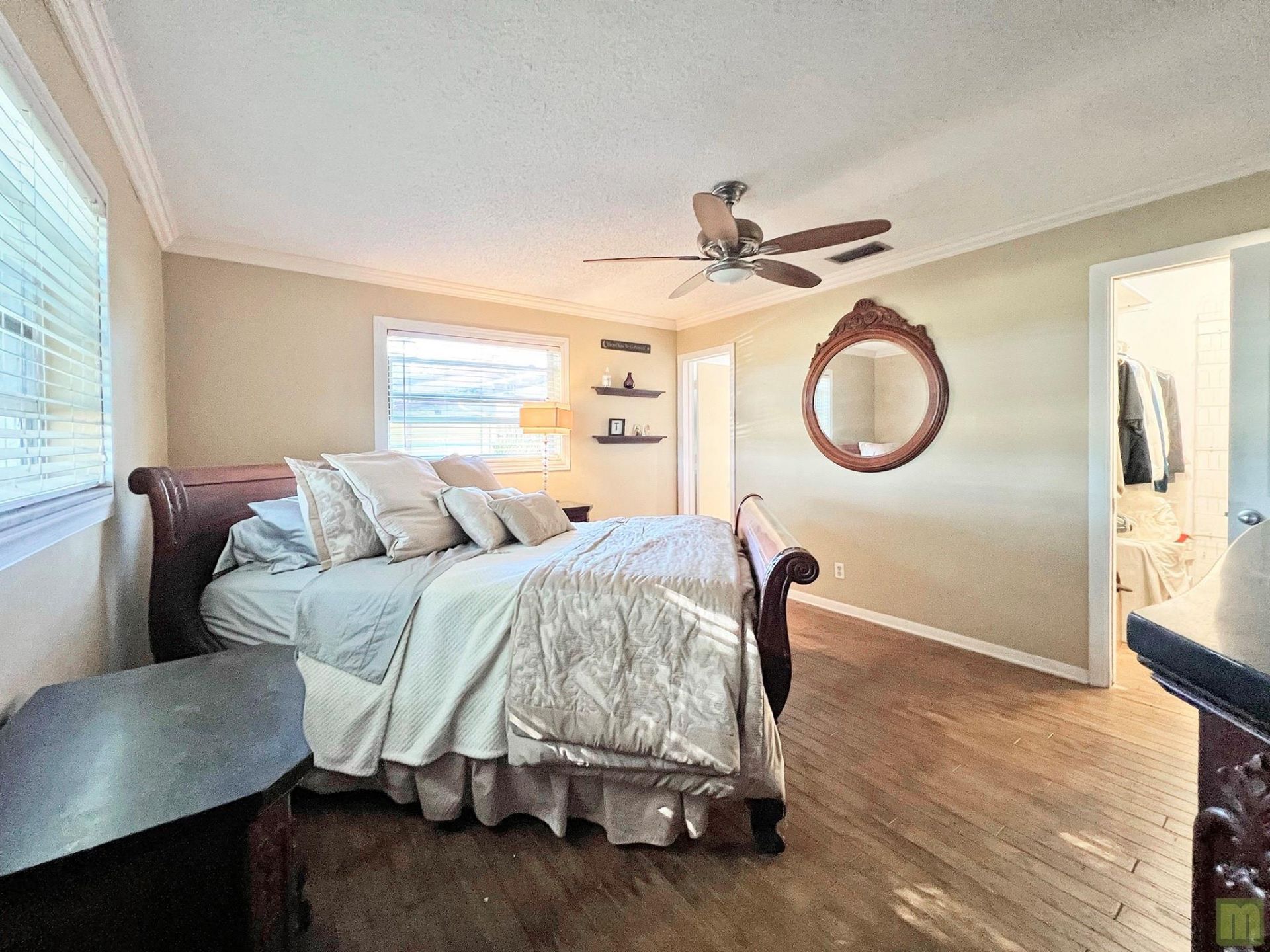 661 Palmetto Drive, Coconut Creek, FL 33066 Photo