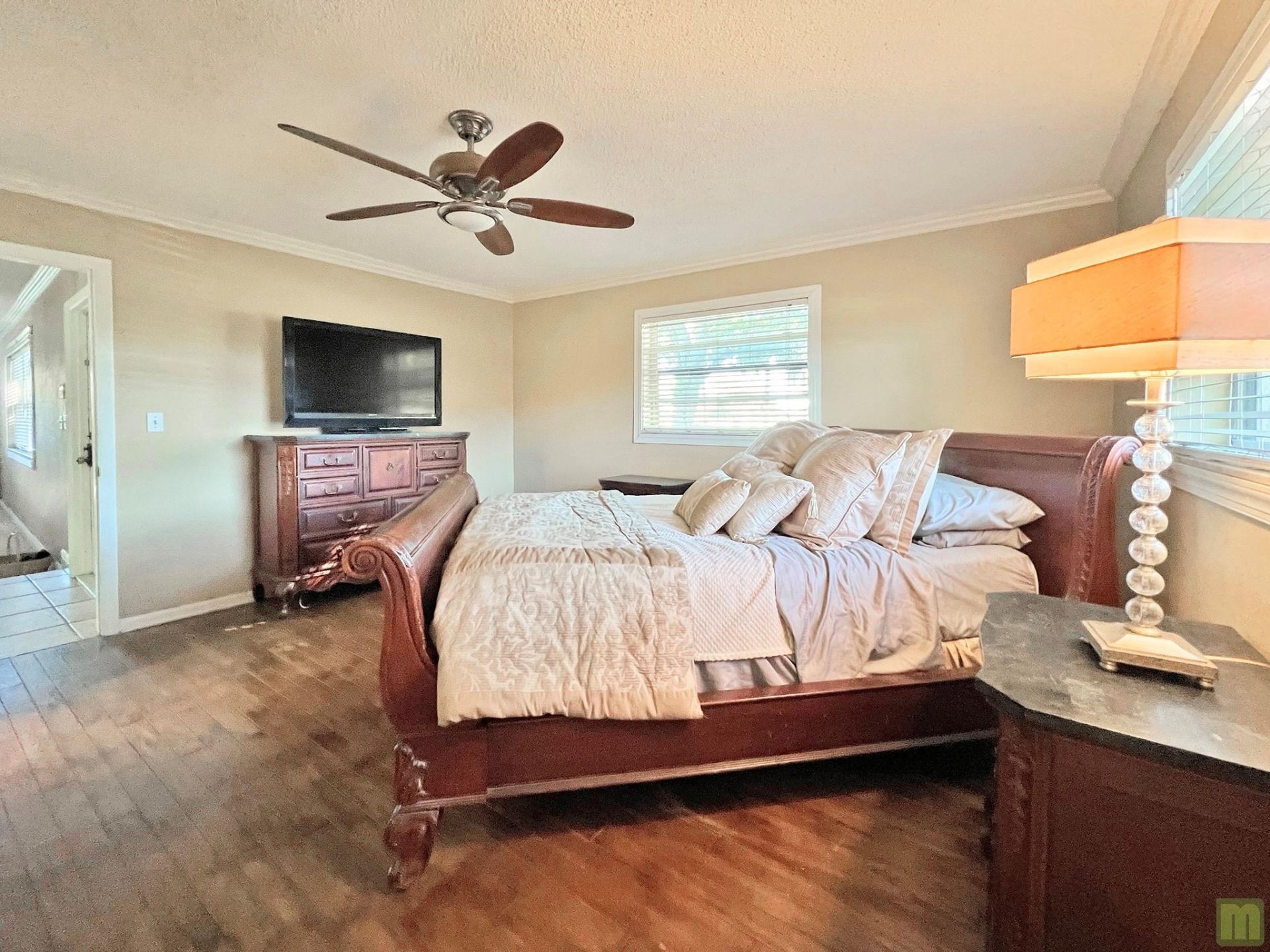 661 Palmetto Drive, Coconut Creek, FL 33066 Photo