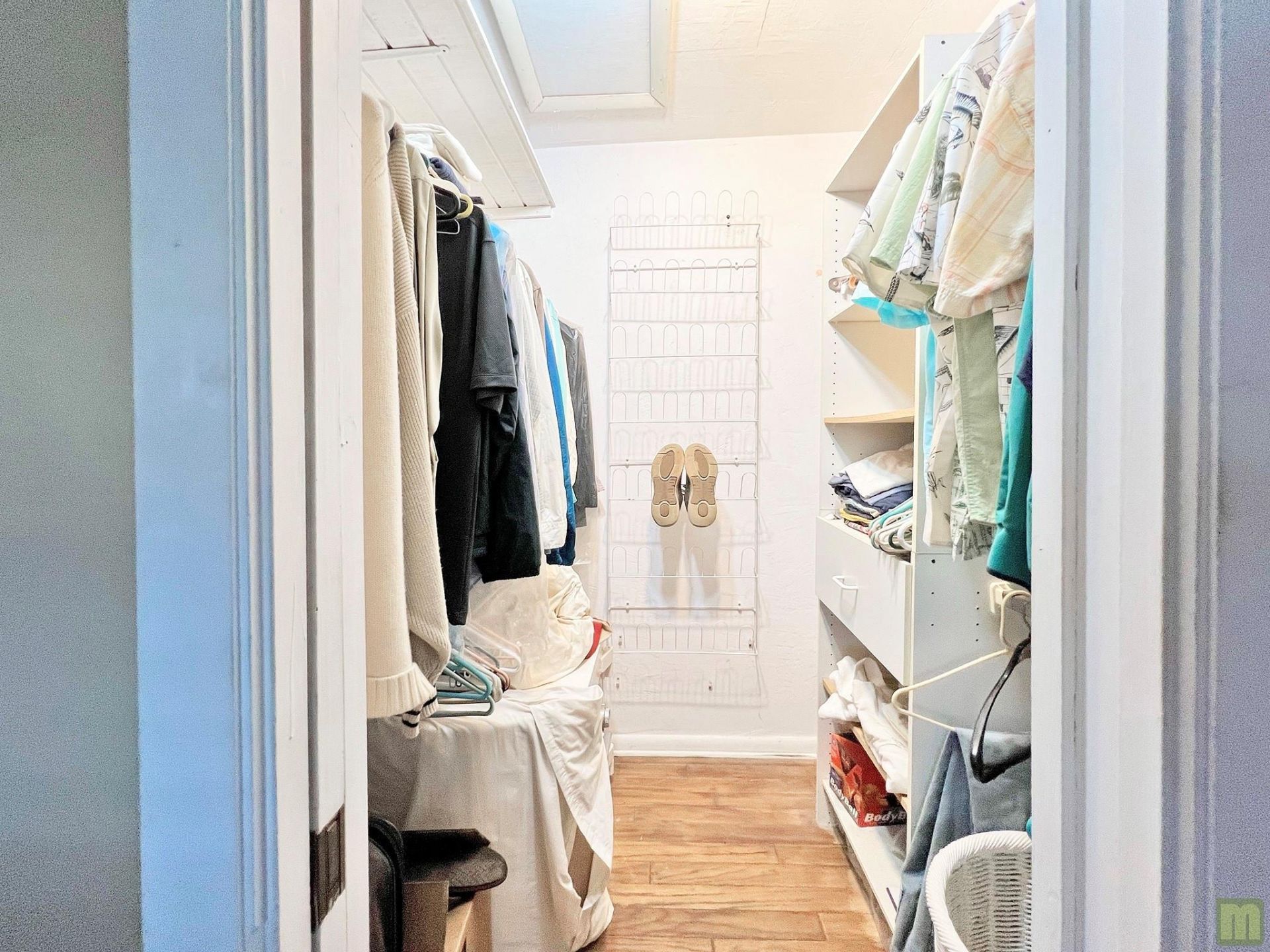 661 Palmetto Drive, Coconut Creek, FL 33066 Photo