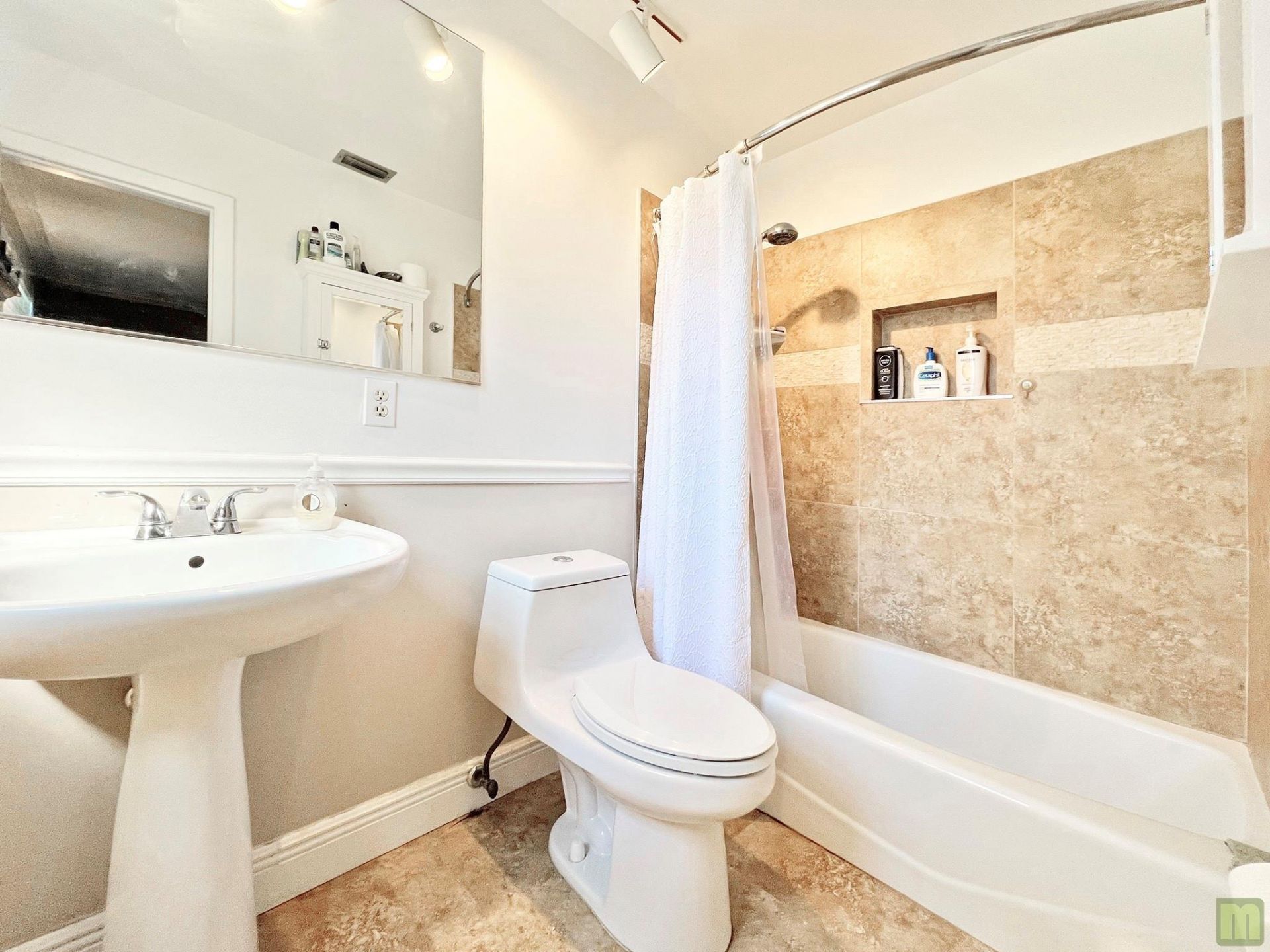 661 Palmetto Drive, Coconut Creek, FL 33066 Photo